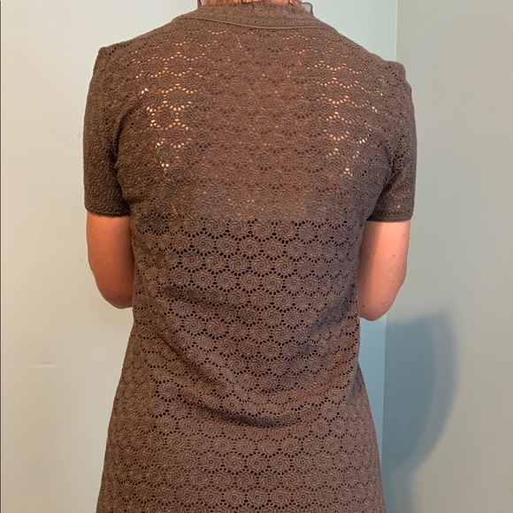 Elie Tahari - Picture 3 of 3